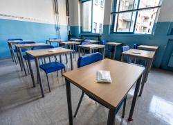 "Picco Covid" Usa, riparte l'allarmismo, 3 scuole chiuse in Texas e Kentucky: 10 casi in un distretto, 59 negli altri 2