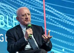 Stupro di Caivano, De Luca: “È l’inferno in Terra, istituire zona di assedio militare, lo Stato non c'è”