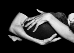 Generali, al via l'evento "Lights! Camera! Impact!" di The Human Safety Net alla Biennale Cinema di Venezia