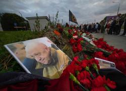 Morte Prigozhin, bomba nel condizionatore dell’aereo piazzata durante i lavori da 3 tecnici: l’ultima ipotesi