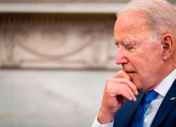 Joe Biden, negli archivi nazionali Usa 5.400 mail scritte sotto falso nome: “Ha fornito informazioni del governo al figlio Hunter” - IL DOCUMENTO