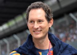 Stellantis, nominato il comitato ad interim che guiderà il gruppo nel dopo Tavares, da Palmer a Chéreau, da Filosa a Faucher a Ostermann - TUTTI I NOMI E I RUOLI