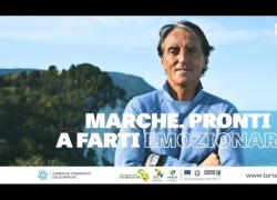 Bufera su Mancini in Arabia, il sindaco di Pesaro: 'Non sia più testimonial turistico delle Marche, meglio Tamberi'