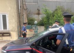 Padova, lite tra coinquilini per proprietà zainetto: ucciso a coltellate alla gola 27enne marocchino a Pernumia