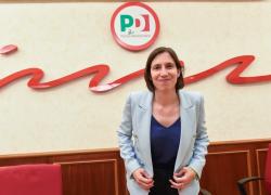 Legge contro propaganda fascista, Schlein se ne inventa un'altra: pensa di stare negli anni '30?