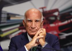 Sticchi Damiani, indagato il presidente dell’Aci: "Incassati 1,59 milioni ma autocertificati 264mila euro"
