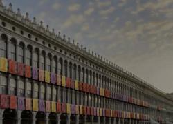 Venezia 80: Banca Generali presenta il documentario Time to Change di Stefano Guindani