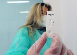 Bari, assolta per “particolare tenuità del fatto” 47enne che nel 2021 violò la quarantena per pagare bollette durante positività al Covid