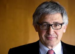 Bce, Cipollone unico candidato per il board al posto di Panetta. L'Italia salva il posto 
