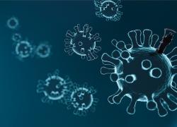 Covid, torna l'emergenza e la fase 1? Scordatevi la normalità, lo dice il capitalismo terapeutico