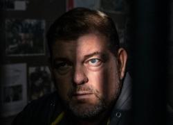 “Stato di Grazia - il docufilm”. Un’opera che emoziona e fa riflettere, con la regia di Luca Telese