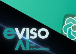 eViso, al via "Cortex Gas", la nuova piattaforma digitale per automatizzare la gestione delle pratiche nel settore del gas