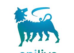 Enilive Iberia, closing per l'acquisizione del 100% di Atenoil; Calabrò: "Passo importante per transizione energetica"