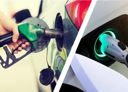 Germania, marcia indietro su auto elettriche, taglio incentivi a favore di Euro 4 e 5: "Mobilità elettrica troppo costosa"