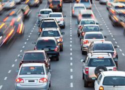 Auto, ad agosto +12% di immatricolazioni, “Su ecobonus cambio di passo che tarda ad arrivare”
