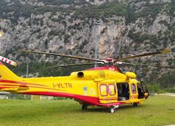 Val Passiria (BZ), morti Karl Josef Ilmer e Martin Gufler, padre e figlio, durante escursione: precipitati in un canalone a 2600 m