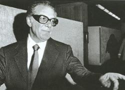 Aldo Davanzali, chi è l'ex proprietario di Itavia, denunciò l'attacco missilistico a Ustica: fatto fallire dallo Stato, morto indigente