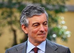 ISMETT-UPMC: il Professor Francesco Musumeci entra a far parte del team del “Centro Cuore” dell’Istituto