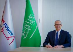 Saudi-Italian Investment Forum: accordi strategici tra ACWA Power e Confindustria, Eni, A2A, Industrie De Nora, Italmatch Chemicals e RINA 