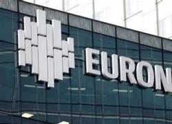 Mercato delle IPO in fermento nel 2023. Ottime performance di alcune matricole
