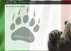 Attacchi hacker, a Genova la polizia postale  alza il livello di guardia