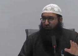 Imam di Birmingham e la lapidazione delle donne adultere, femministe mute di fronte alla minaccia