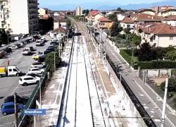 Strage di Brandizzo: “Se c’è un treno, vi avviso e vi togliete”, così un ex collega delle vittime sul modus operandi