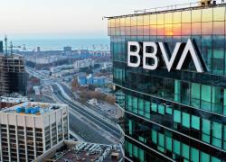La banca spagnola Bbva alza in Italia al 4% lordo la remunerazione dei depositi, unico caso nel nostro Paese