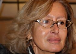 Orbetello, Maria Caterina Federici, morta per malore improvviso a 73 anni ex docente sociologia alla Sapienza 