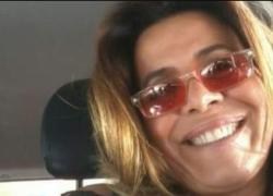 Infermiera uccisa a Roma, fermato l'ex compagno marocchino, la sorella della vittima: "Stavolta non sono riuscita a salvarti"