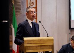 Transizione ecologica. Purcaro, DEKRA: "Necessario rinnovare parco auto italiano e aumentare incentivi”
