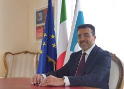 Sanità. Baldini (ENPAPI): “Prestazioni infermieristiche sono tasse occulte per malati, inserirle subito nei LEA”