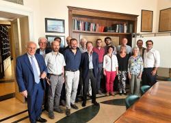 Ingegneria. Speri SpA prosegue la crescita con l’acquisizione di quote di controllo di Geodes srl, società specializzata nella geotecnica in sotterraneo