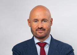 Franchetti Spa, Gianluca del Fabbro nominato nuovo Direttore Generale: "privilegio entrare a far parte del team"