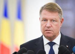 Drone russo colpisce porto Izmail in Ucraina sul Danubio, frammenti in Romania, Bucarest prima smentisce, poi invoca art. 5 Nato