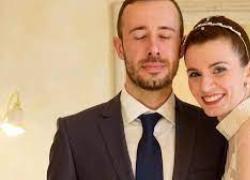 Uccise la sorella Alice, in aula il terrore dei vicini di casa di Alberto Scagni
