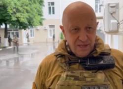 Morte Prigozhin, Putin l'ha ucciso per aver violato lo spazio aereo della Polonia e provocato la Nato