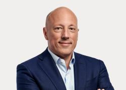 Amplifon, Enrico Vita è miglior Ceo in Europa nel settore Medtech per Institutional investor