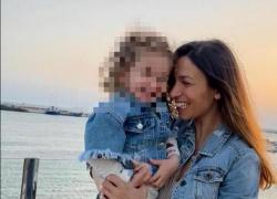 Omicidio-suicidio Marsala, Angelo Reina uccide l'ex Marisa Leo e  si spara: discutevano custodia figlia di 4 anni