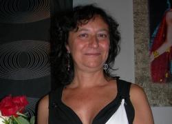 Premio giornalistico Rossella Minotti, online il bando dell'edizione 2023