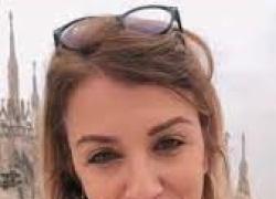 Arpa Lombardia. La presidente Lucia Lo Palo conferma lo spirito di collaborazione con il Primo Ministro albanese Edi Rama