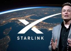 Musk, satelliti Starlink spenti per sventare attacco uranio alla Russia, Elon: "Volevo evitare una Pearl Harbor"