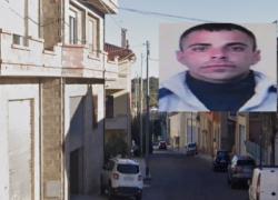 Agguato a Fonni (Nuoro), ucciso a colpi di pistola Giovanni Mureddu: nel 2007 coinvolto nella faida Siurgus-Donigala