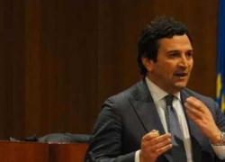 DDL Capitali, emendamenti di Orsomarso e Damiani: ok alla lista del cda ma con l'80 % dei voti dei consiglieri 