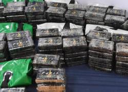 Lo credono un trafficante di cocaina, invece era solo il mozzo del veliero: assolto, ora chiede i danni