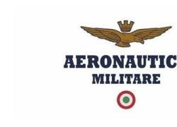 Open day all’Aeroporto Militare Milano-Linate per il Centenario dell’Aeronautica Militare