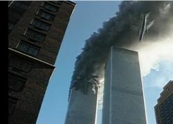 11 settembre 2001, le Torri Gemelle e il Pentagono: l'attacco di al-Qaeda agli Usa con 4 aerei e 2977 vittime - VIDEO