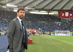 Juventus in vendita, perdite a € 240 mln e debiti superiori ai ricavi "club sull’orlo del collasso"; Exor smentisce: “voci infondate”