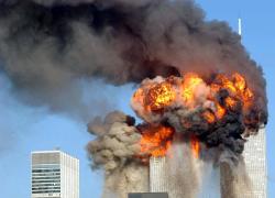11 settembre 2001, la gigantesca Finestra di Overton che ha trasformato la società rendendo accettabile l’inaccettabile
