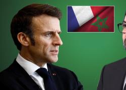 Terremoto Marocco, rifiutati aiuti dalla Francia, lo schiaffo di Rabat a Parigi: il re non risponde più a Macron - RETROSCENA